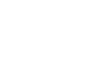 Bundesamt für Sicherheit