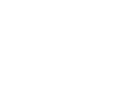 ICS