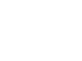 Zoetis