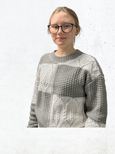 Kim Zöller